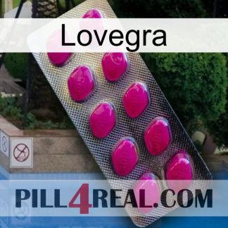 Lovegra 09